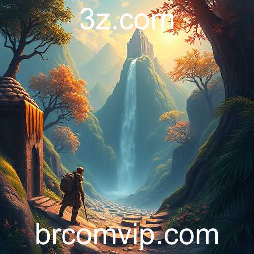 Explorando o Universo das 'Adventure Quests' no Site brcom