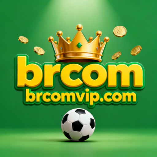 brcom
