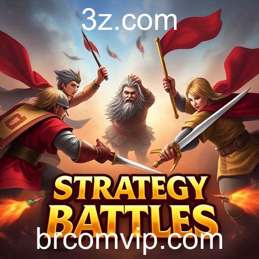 Evolução dos Jogos Online em Português