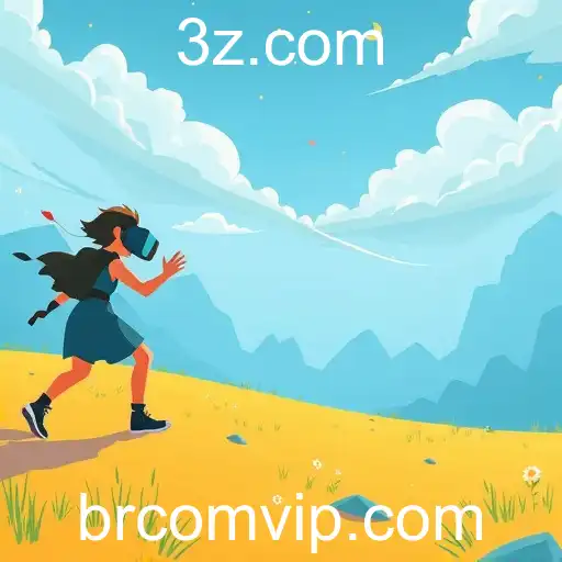 Evolução dos Jogos: Tendências e Desafios para 2025