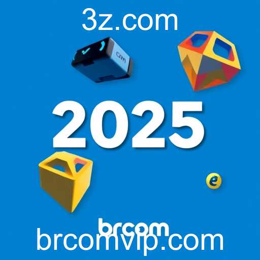 Exploração de Jogos em 2025: As Novas Tendências Online