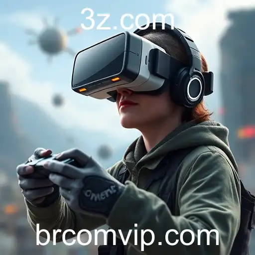 Explorando o Mundo de brcom: Novidades e Análises