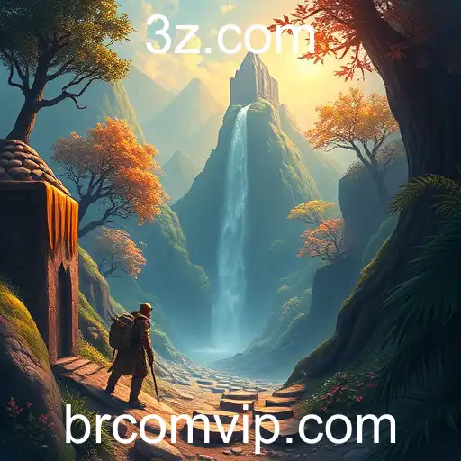 Avanços e Desafios no Mercado de Jogos em 2025