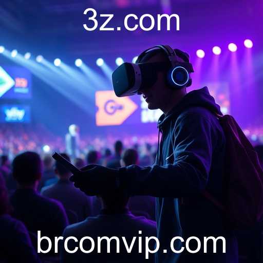 Novo Marco nos Jogos Online em Português