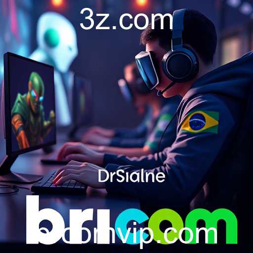 A Revolução dos Jogos Online em 2025