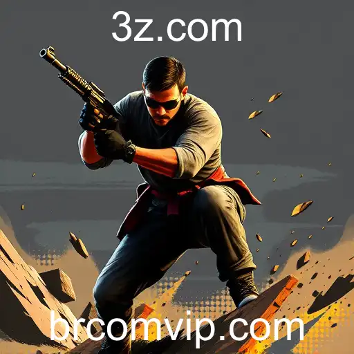 As Tendências no Universo dos Jogos em 2025