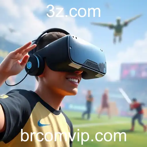 Tendências de Jogos Online em 2026