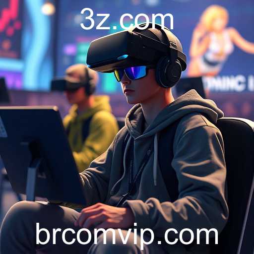 Tendências e Desafios dos Jogos Online em 2026