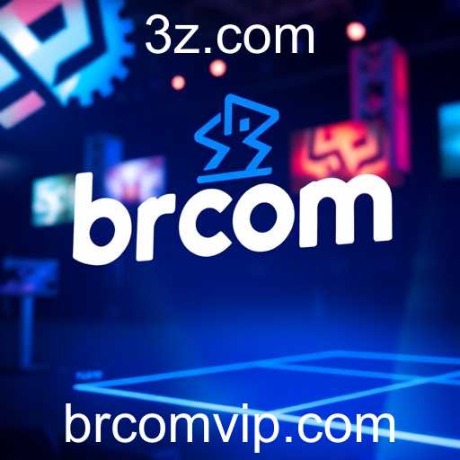 Impacto das Tendências Globais nos Jogos em Português