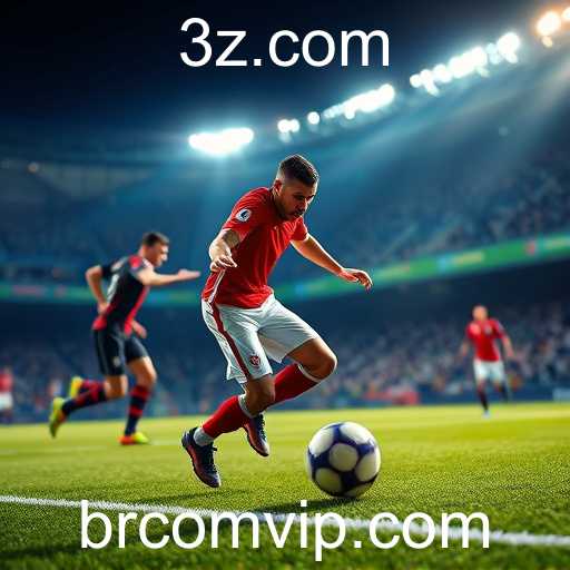 O Impacto dos Jogos Online em 2025