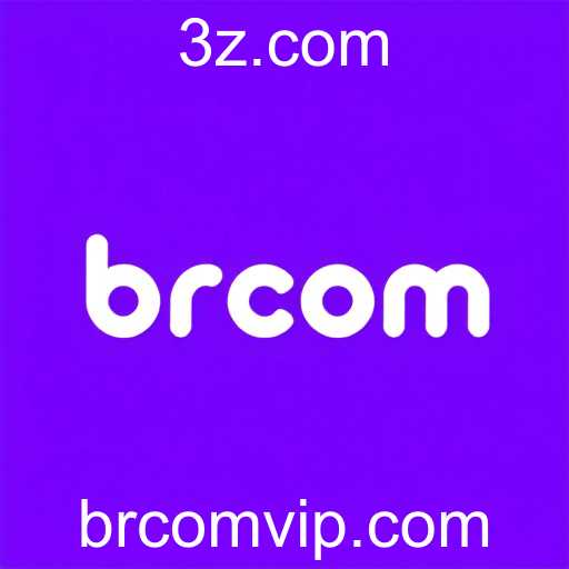 O Impacto de 'brcom' no Cenário de Jogos em 2026