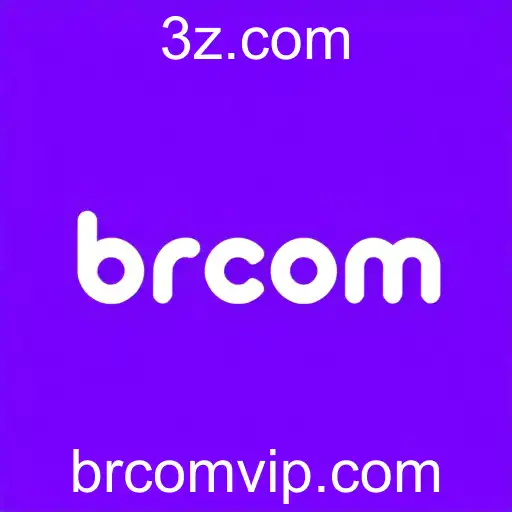 O Impacto de 'brcom' no Cenário de Jogos em 2026