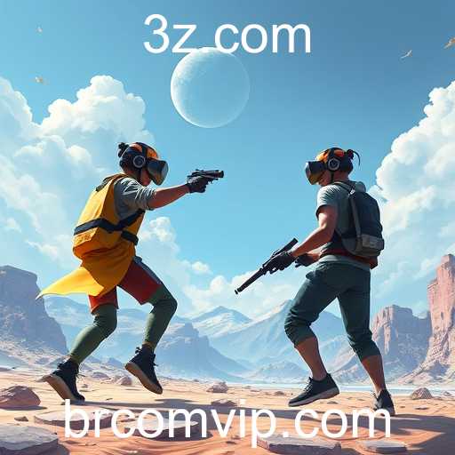 Impacto da Tecnologia no Mundo dos Jogos em 2026