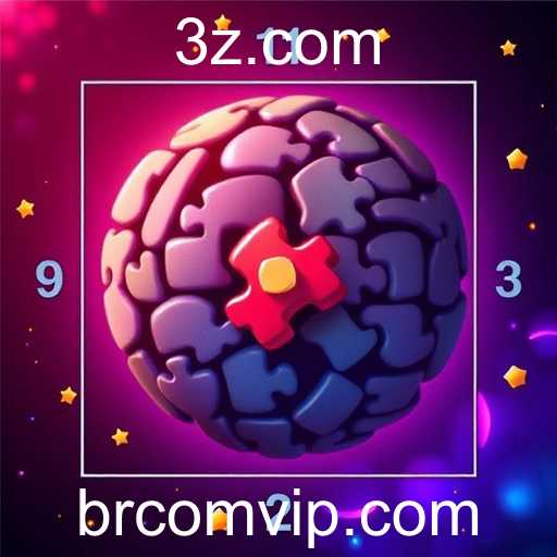 Explorando a Fascinante Categoria 'Puzzle Challenges' no BRCom