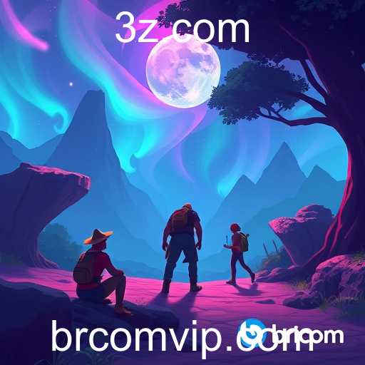 Revolução no Mundo dos Jogos em Português