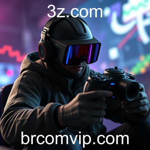 Explorando a Ascensão dos Jogos Online em 2025