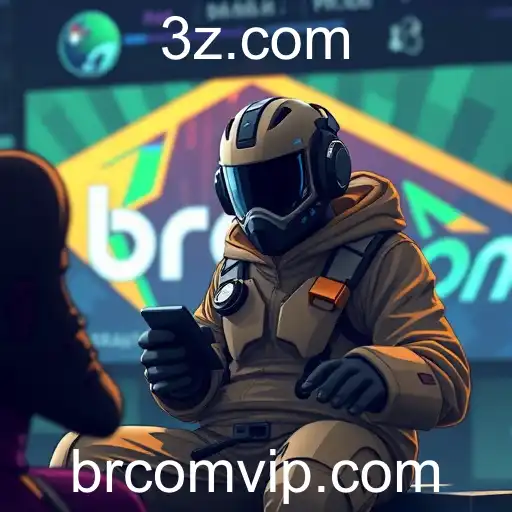 Tendências de Jogos Online em 2025