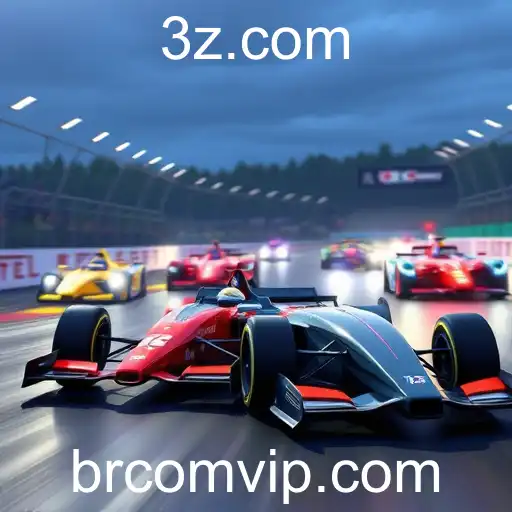 A Nova Era dos Jogos Online em Português